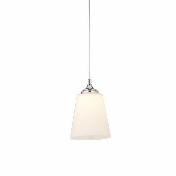 Lampa wisząca LIRANO 305