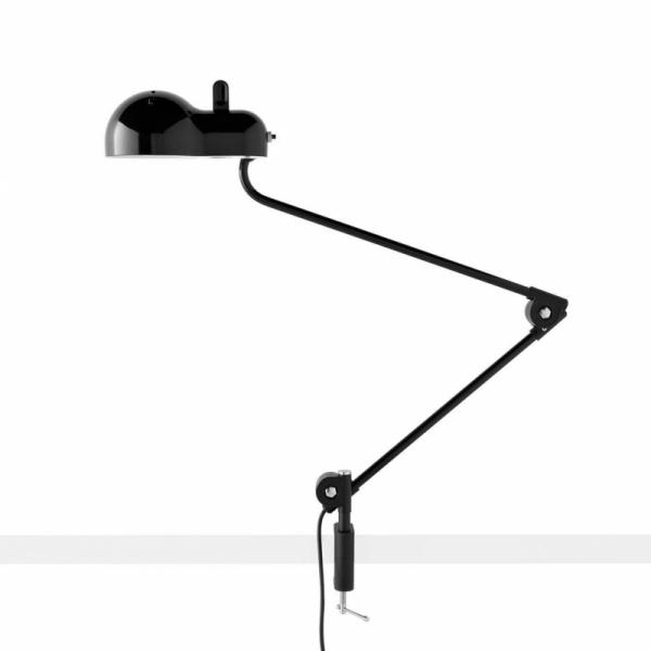 Lampa stołowa TOPO 9072