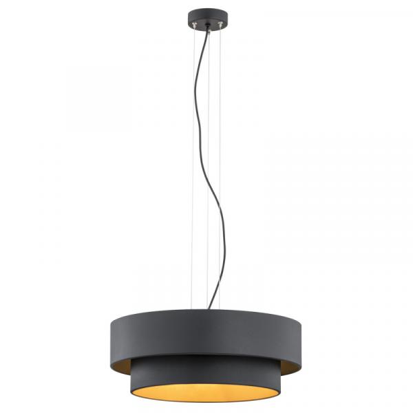 Lampa wisząca FOXY 1411