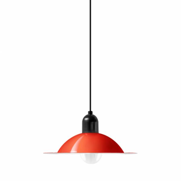 Lampa wisząca LAMPIATTA 8985