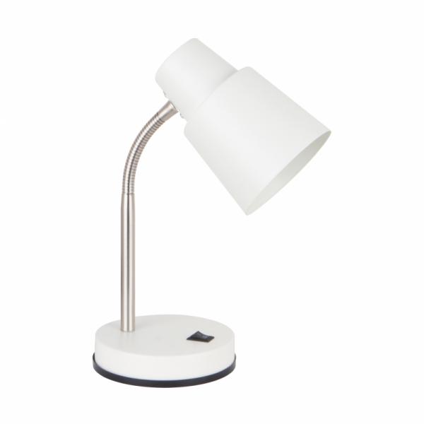 Lampa biurkowa A2031-SWH