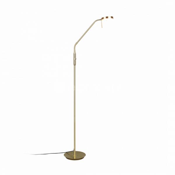 Lampa podłogowa MONZA 423310108