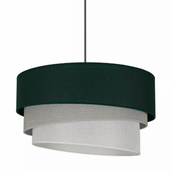 Lampa wisząca TRIO 604031