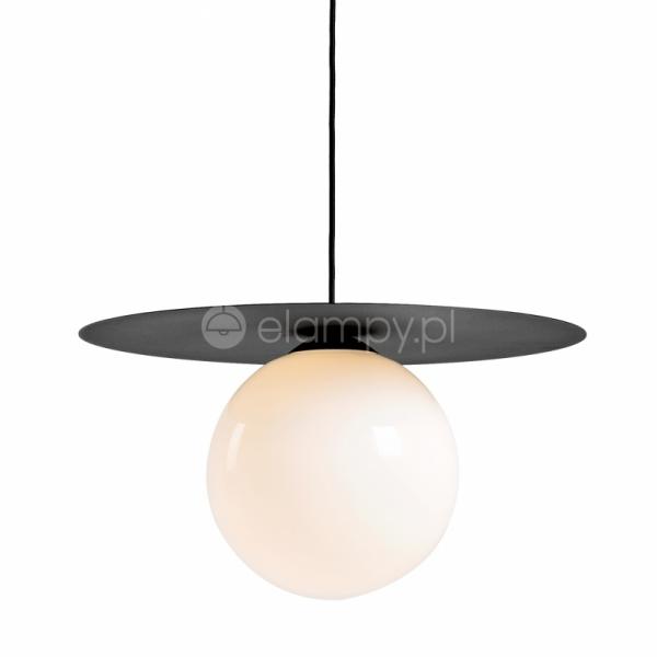 Lampa wisząca SKIVA BALL L