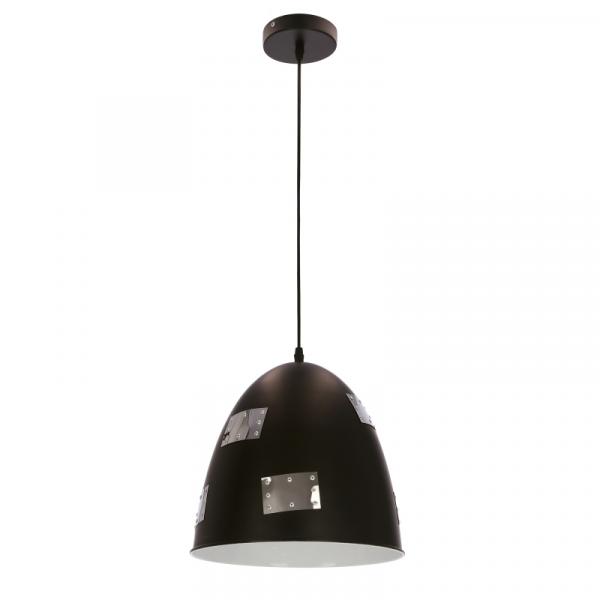 Lampa wisząca PATCH 31-43184