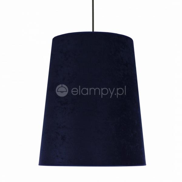 Lampa wisząca BIG BEN 84632