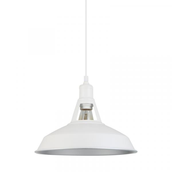 Lampa wisząca Freya MDM-2315/1 M W+SL