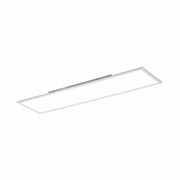 Lampa sufitowa Q-FLAG 8098-16