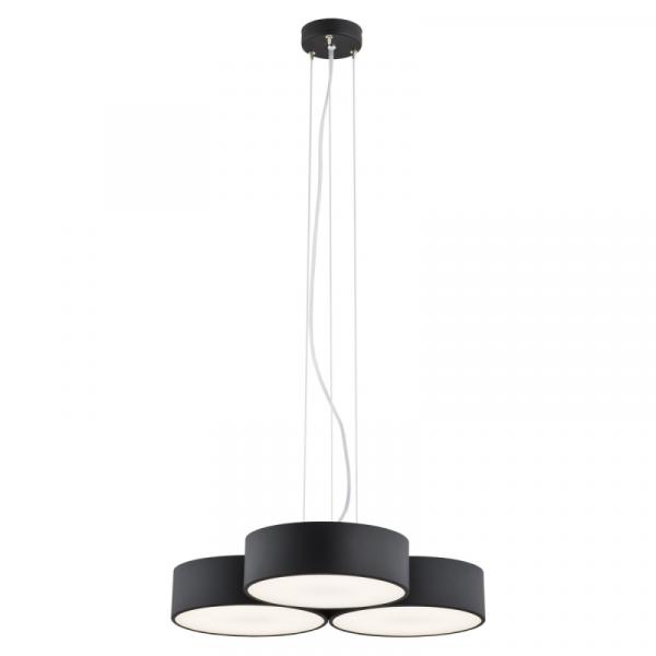 Lampa wisząca DARLING LED 1223