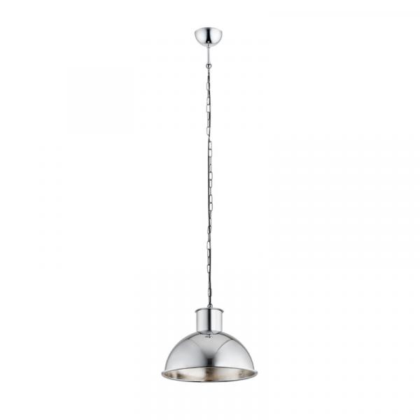 Lampa wisząca EUFRAT 3294