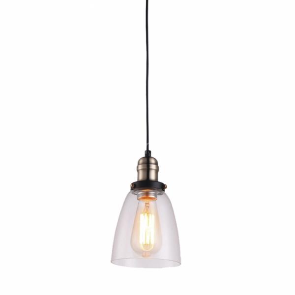 Lampa wisząca SAMANTA K-8036B-1