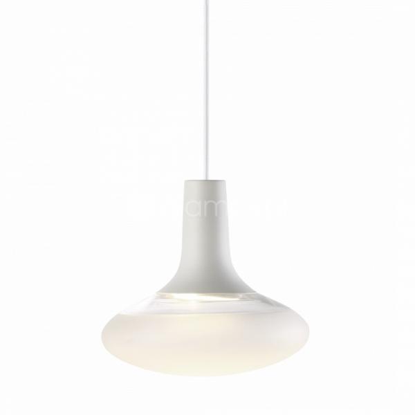 Lampa wisząca DEE 2.0 OVAL 84423001