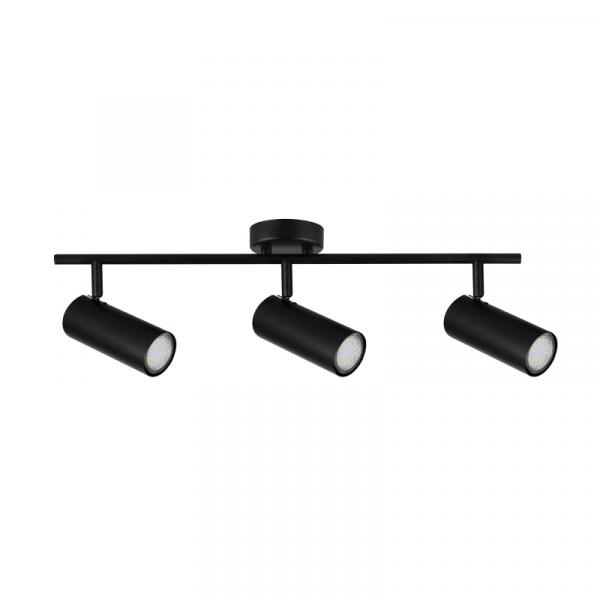 Lampa sufitowa COLLY 93-01634