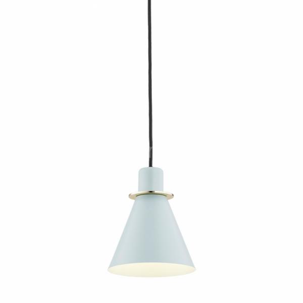 Lampa wisząca BEVERLY 4682