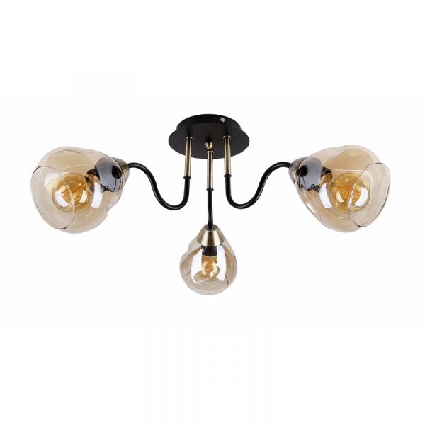 Lampa sufitowa UNICA 33-00880