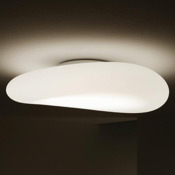 Lampa sufitowa MR.MAGOO 8008