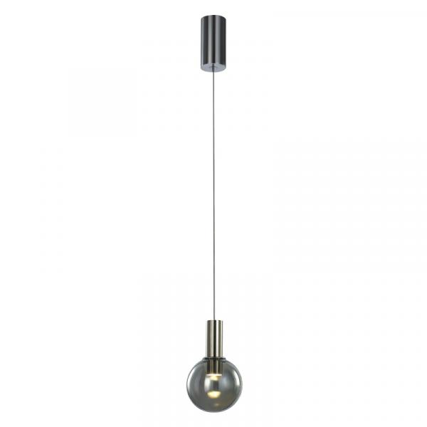 Lampa wisząca Aria MD17012002-1A