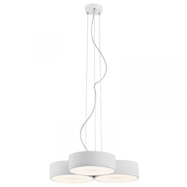 Lampa wisząca DARLING LED 1222