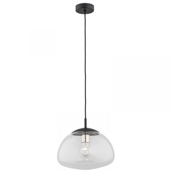 Lampa wisząca TRINI 4332