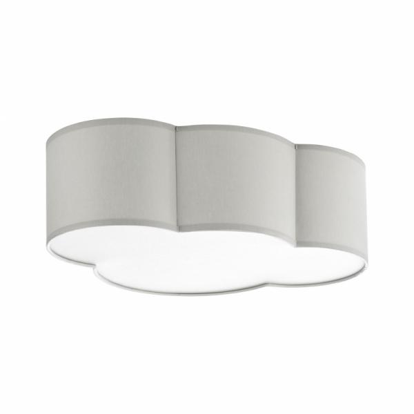 Lampa sufitowa CLOUD MINI 3144