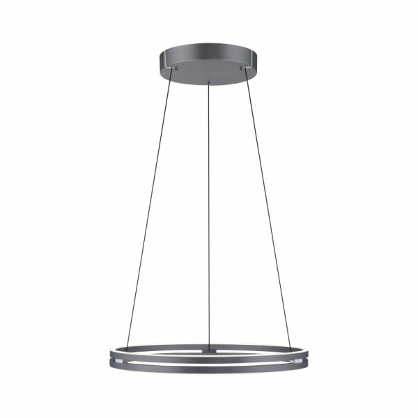 Lampa wisząca PUREE-LOOP 2551-15