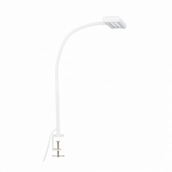 Lampa biurkowa TRASNA 2604-016