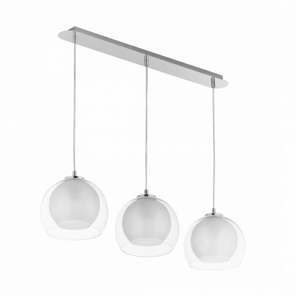 Lampa wisząca NAPOLI 2351