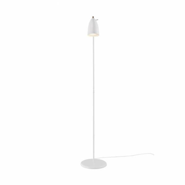 Lampa podłogowa NEXUS 2020644001