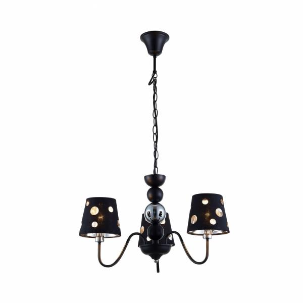 Lampa wisząca BATLEY 50203105