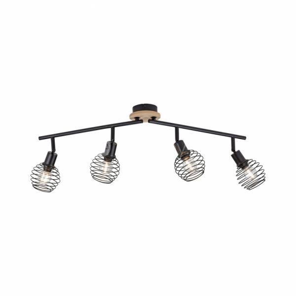 Lampa sufitowa EUGEN 15924-79