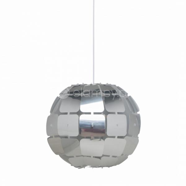 Lampa wisząca ALISA TL-1061P-B