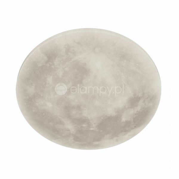 Lampa sufitowa LUNAR 627514000