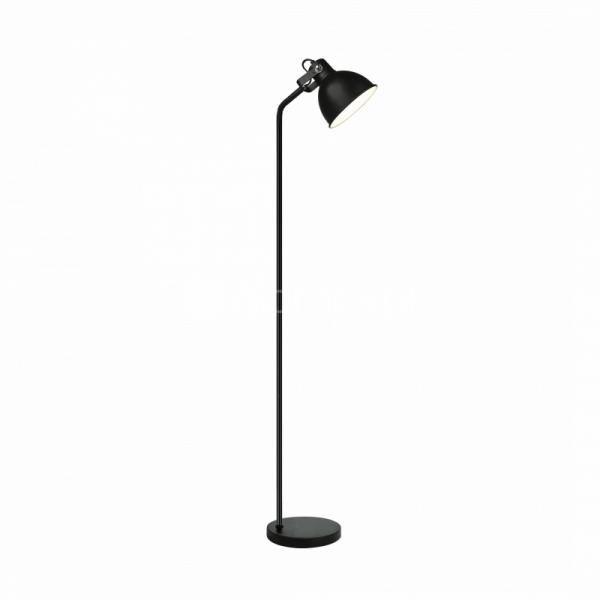 Lampa podłogowa LINO F16026