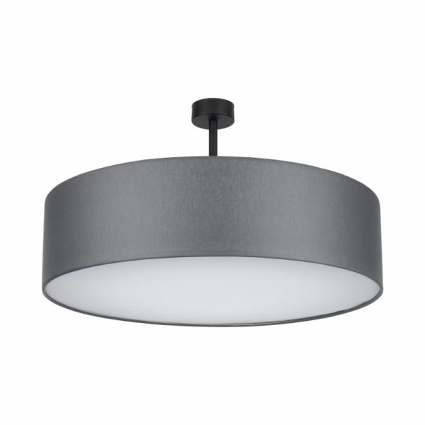 Lampa sufitowa VIENNA 4239