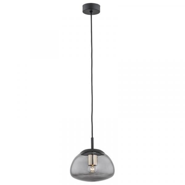 Lampa wisząca TRINI 4333