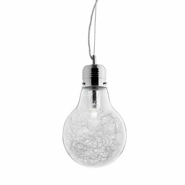 Lampa wisząca LUCE MAX SP1 SMALL