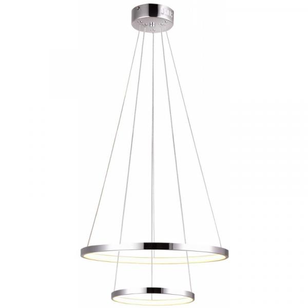 Lampa wisząca LUNE 32-64769