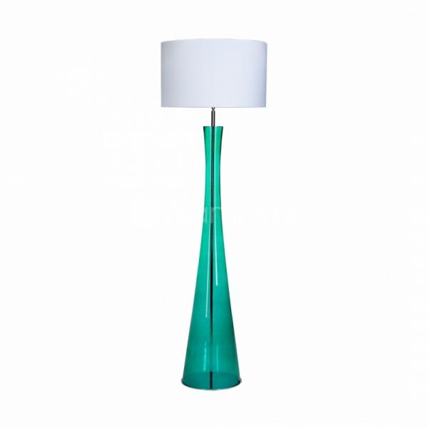 Lampa podłogowa SIENA GREEN L235312301