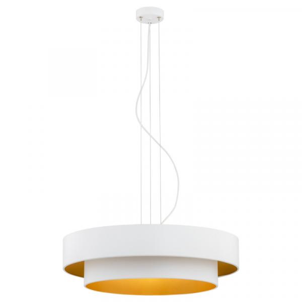 Lampa wisząca FOXY 1410