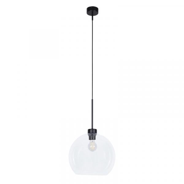 Lampa wisząca K-4855 LAMBERT