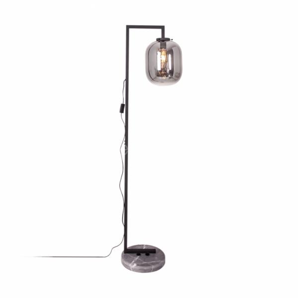 Lampa podłogowa LEOLA 4100590-4505