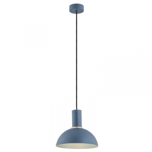 Lampa wisząca SINES 4221