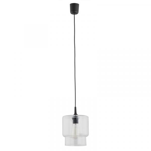 Lampa wisząca NEWA 3275