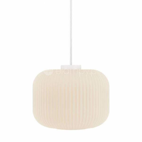 Lampa wisząca MILFORD 30 46583001