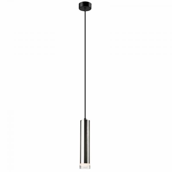 Lampa wisząca Diego LM-1.124 chro 39664