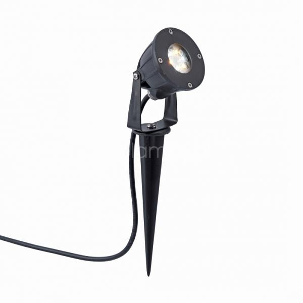 Lampa dogruntowa LOLA-SPIKE 19733-18