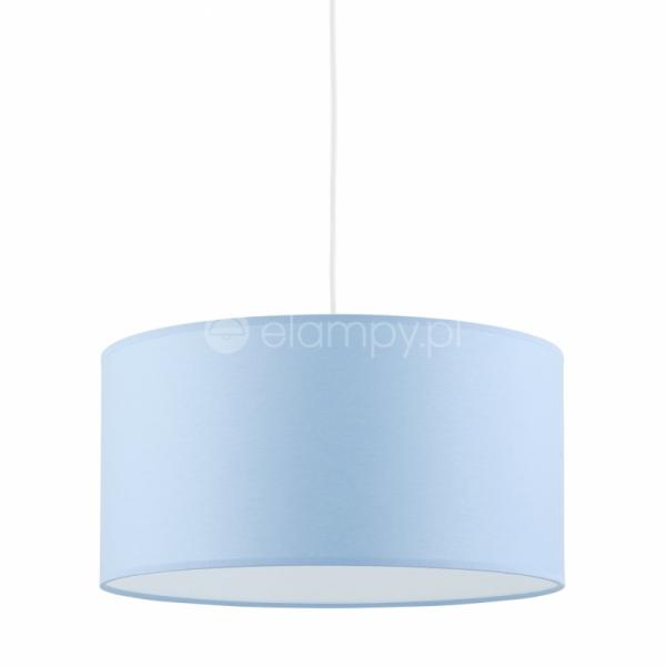 Lampa wisząca RONDO KIDS 3232