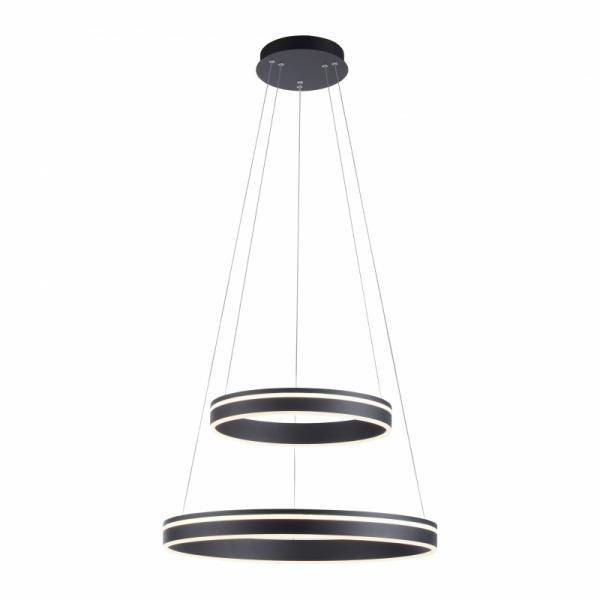 Lampa wisząca Q-VITO 8420-13