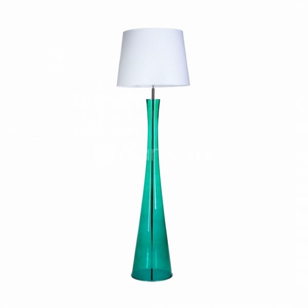 Lampa podłogowa SIENA GREEN L235312259