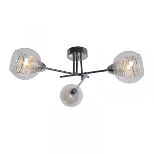 Lampa sufitowa K-JSL-1302/3 FONS